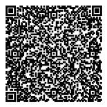 QR код гостиницы Лилея