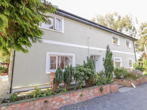 Фотография гостевого дома Eden House, Ulverston