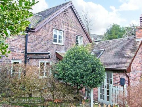 Фотография гостевого дома Sleepy Hollow