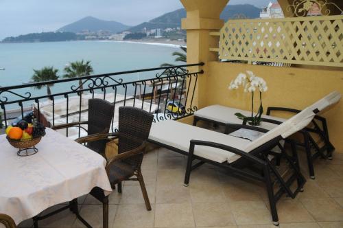 Фотография гостиницы Mali Hotel Porat