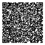 QR код гостиницы Экстримлэнд