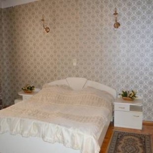 Фотография гостевого дома Omari Guest House Tbilisi