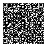 QR код мини отеля Наташа