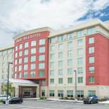 Фотография гостиницы Drury Inn & Suites Fort Myers Airport FGCU