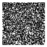 QR код санатория Лунево