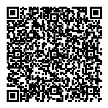 QR код гостевого дома Сарисса