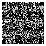 QR код гостиницы Усадьба Кархумаки Спорт энд Спа