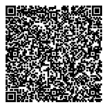 QR код гостиницы Маяк