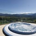 Фотография гостиницы Cerdanya EcoResort