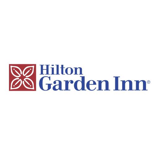 Фотография гостиницы Hilton Garden Inn By Hilton Fort Wayne North
