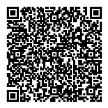 QR код гостевого дома S&D