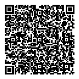 QR код мини отеля Margaliti