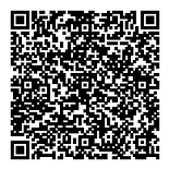 QR код гостевого дома Мисливська хата