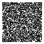 QR код гостиницы OPEN CITY