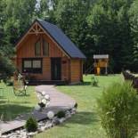 Фотография гостевого дома Holandiesi Holiday House