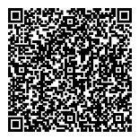 QR код мини отеля Хаски