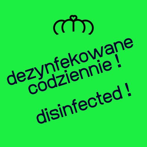 Фотография мини отеля Dedek Park - dworek w Parku Skaryszewskim blisko Stadionu Narodowego