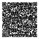 QR код памятника Памятник Петру и Февронии