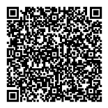 QR код гостевого дома Фамар