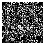 QR код квартиры Пять Звёзд Прибрежный