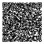 QR код гостиницы Куанч