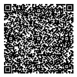 QR код музея Военно-исторический музей