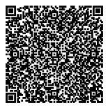 QR код достопримечательности Часовня Покрова Пресвятой Богородицы