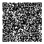 QR код гостиницы Морская