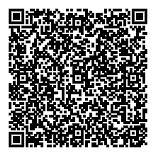 QR код гостиницы Частная усадьба