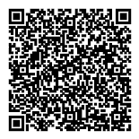 QR код достопримечательности Никольский сквер