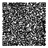 QR код гостиницы Европа