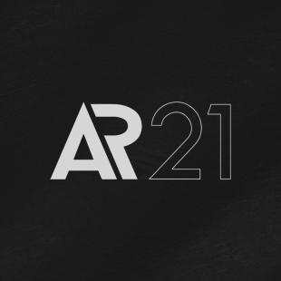 Фотография концертного зала Arbat 21