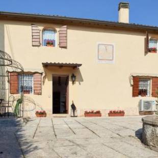 Фотографии мини отеля 
            B&B Castel Montorio