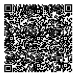 QR код памятника Стела Пионерская песня