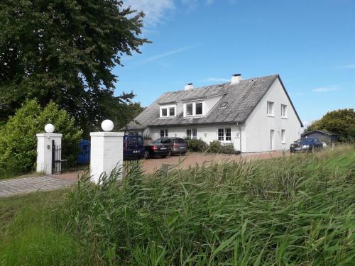 Фотография гостиницы Best Pension