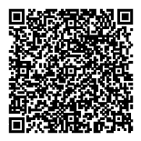 QR код Коттеджа Парамушир