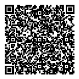 QR код гостиницы Нива