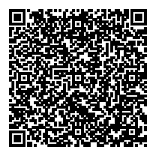 QR код мини отеля Little Village