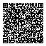 QR код гостиницы SWISS