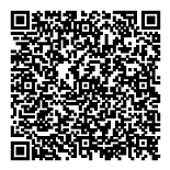 QR код хостела Друзья