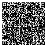 QR код гостиницы Райгонд