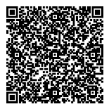 QR код квартиры Alfa Apartments Levytskoho