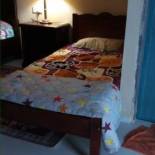 Фотография хостела ROOMSTAY AQILAH PASIR PUTEH KELANTAN