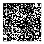 QR код гостевого дома OLD sololaki