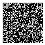 QR код гостиницы Вилла