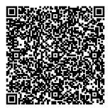 QR код гостиницы Журавинка