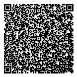 QR код музея Музей семьи Бенуа