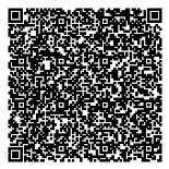 QR код общежития ХотелХот Фирсановская