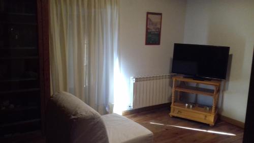 Фотография гостевого дома Casa Rural los 5 Balcones