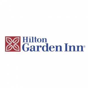 Фотографии гостиницы 
            Hilton Garden Inn By Hilton Fort Wayne North